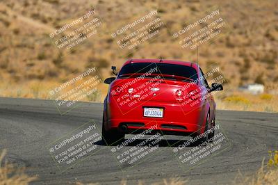 media/Nov-16-2024-Extreme Speed (Sat) [[6587d07cc4]]/Purple Group/Session 2 (Turns 3 and 5)/